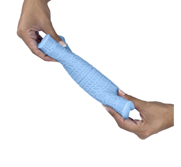 Мастурбатор Wooomy Jigggy Abstract Masturbator