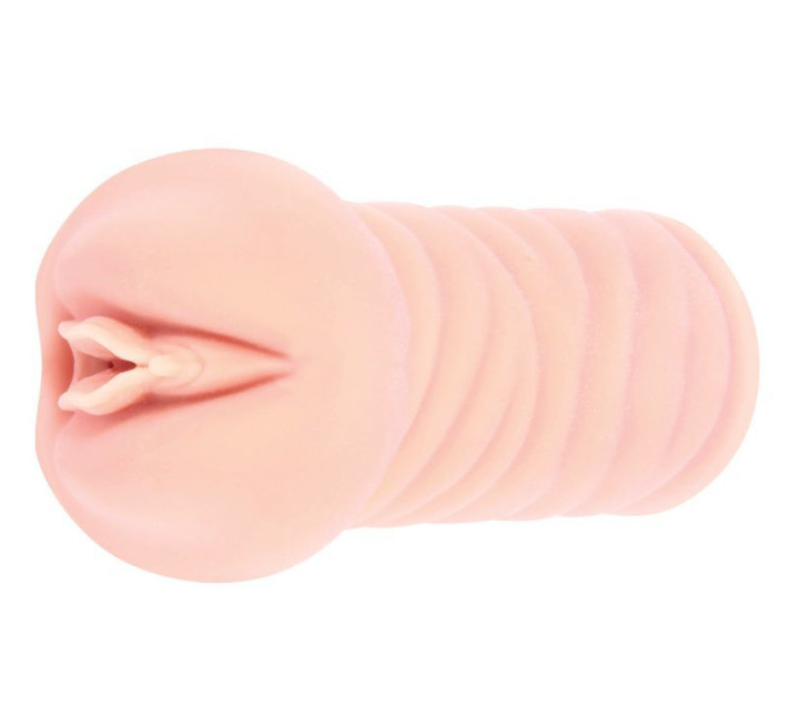 Мастурбатор-вагіна Kokos Nymph