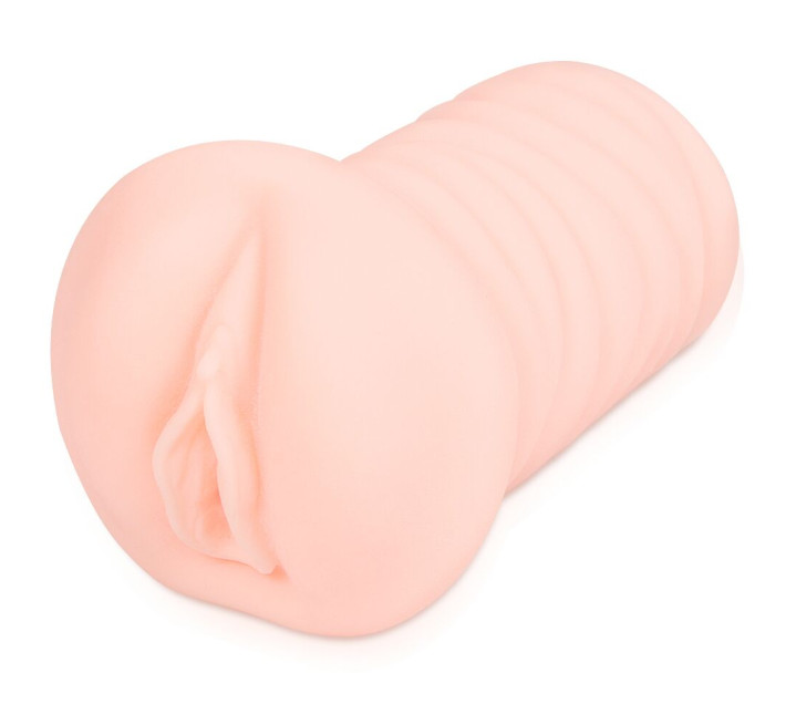 Мастурбатор-вагіна Kokos Nymph