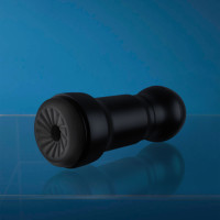 Мастурбатор Kiiroo Feel Pocket с всасывающей интерактивной насадкой PowerBlow Combo Set Мастурбатор Kiiroo Feel Pocket с всасывающей интерактивной насадкой PowerBlow Combo Set