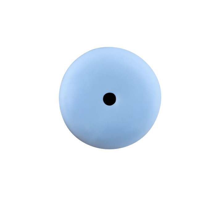 Мастурбатор Wooomy Saucy Abstract Masturbator