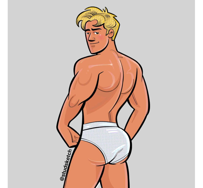 Мастурбатор Fleshjack Power Bottom