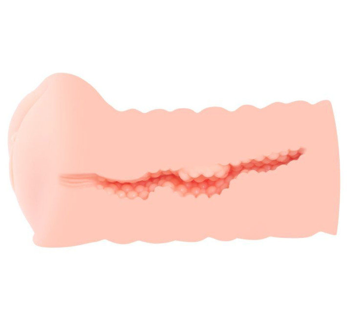 Мастурбатор-вагіна Kokos Nymph