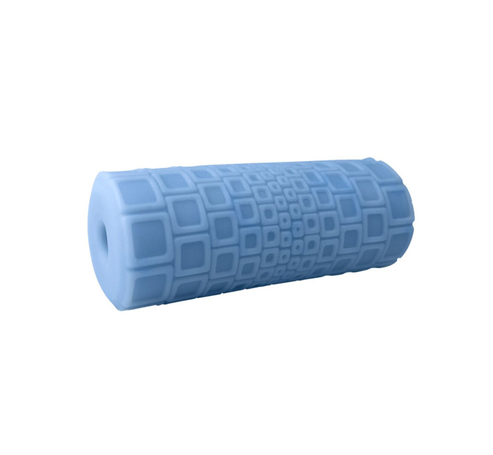 Мастурбатор Wooomy Jigggy Abstract Masturbator