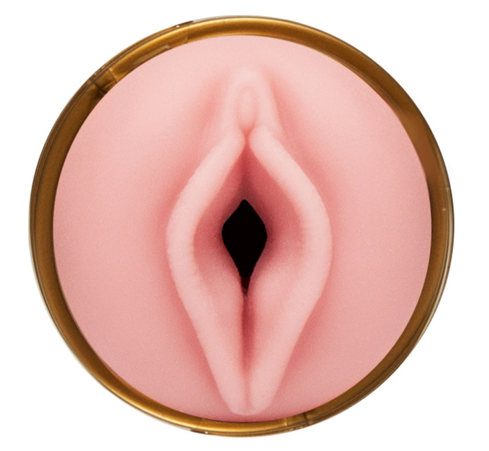 Мастурбатор Fleshlight GO STU