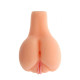 Вагіна Dreamtoys Realistx Vagina and Anus