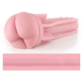 Рукав Fleshlight Pink Mini Maid Original