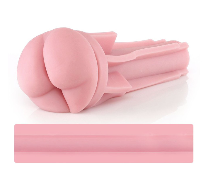 Рукав Fleshlight Pink Mini Maid Original