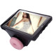Кріплення для IPad Fleshlight LaunchPad
