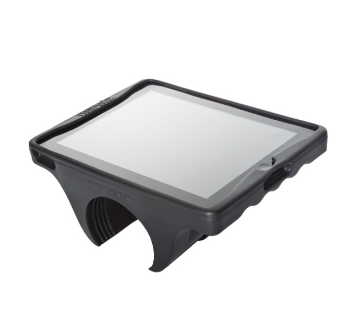 Кріплення для IPad Fleshlight LaunchPad