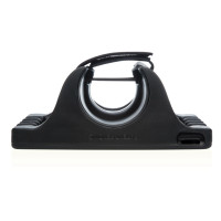 Кріплення для IPad Fleshlight LaunchPad Кріплення для IPad Fleshlight LaunchPad