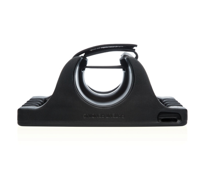 Кріплення для IPad Fleshlight LaunchPad