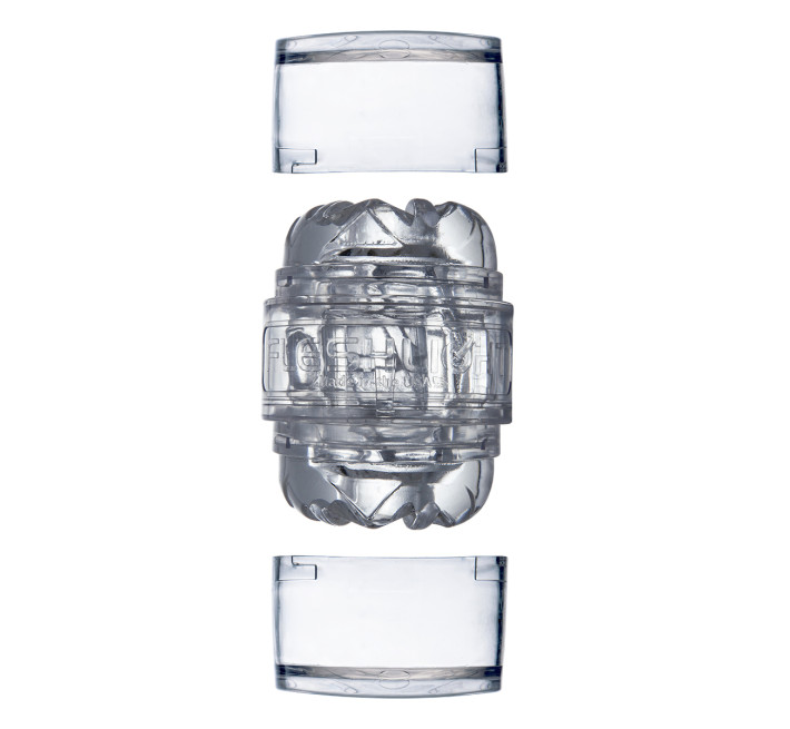 Мастурбатор Fleshlight Quickshot Vantage