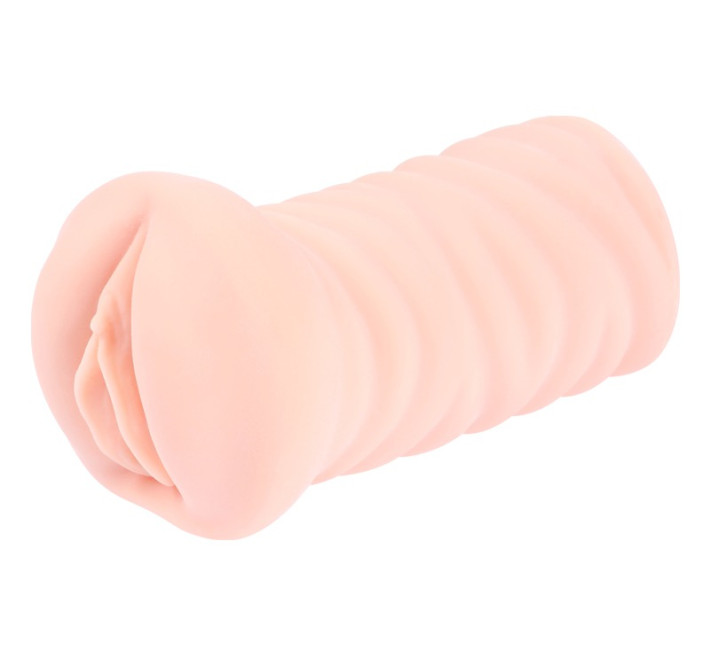 Мастурбатор Kokos Nymph