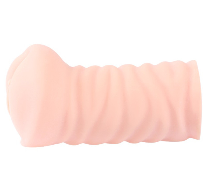 Мастурбатор Kokos Nymph