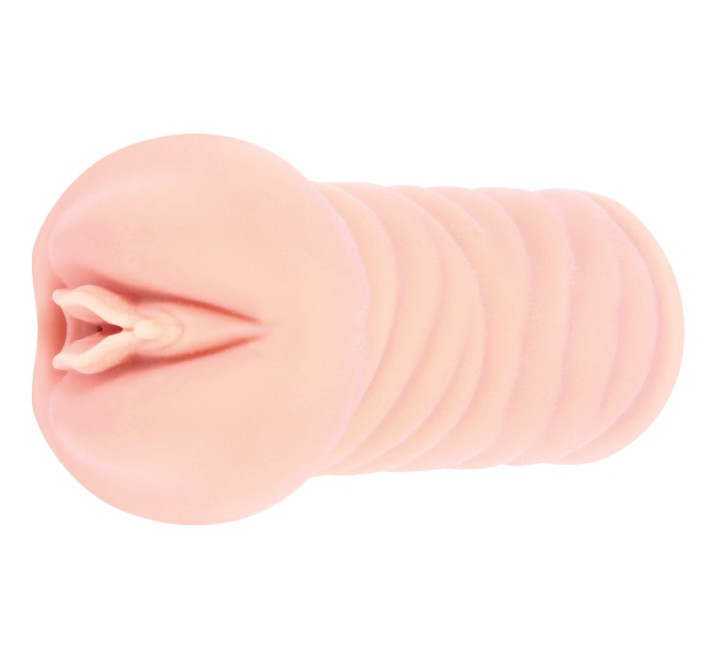 Мастурбатор Kokos Nymph