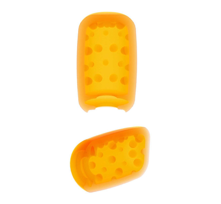 Мастурбатор Love To Love Sexy pills Orange Passion