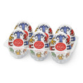 Набір Tenga Keith Haring EGG Dance