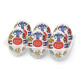 Набір Tenga Keith Haring EGG Dance