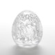 Набір Tenga Keith Haring EGG Dance