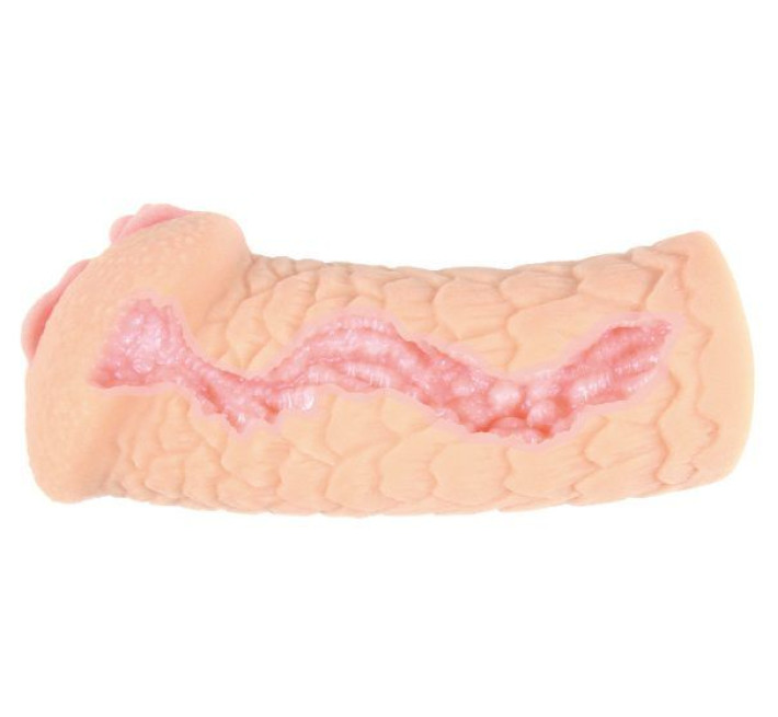 Мастурбатор Kokos Elegance 003 DL