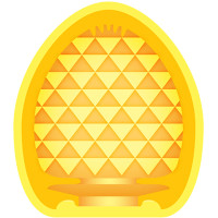 Мастурбатор Zolo Pocket Pool Susie Cue