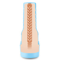 Мастурбатор-попка Fleshjack Boys: Brent Corrigan Bliss Мастурбатор-попка Fleshjack Boys: Brent Corrigan Bliss