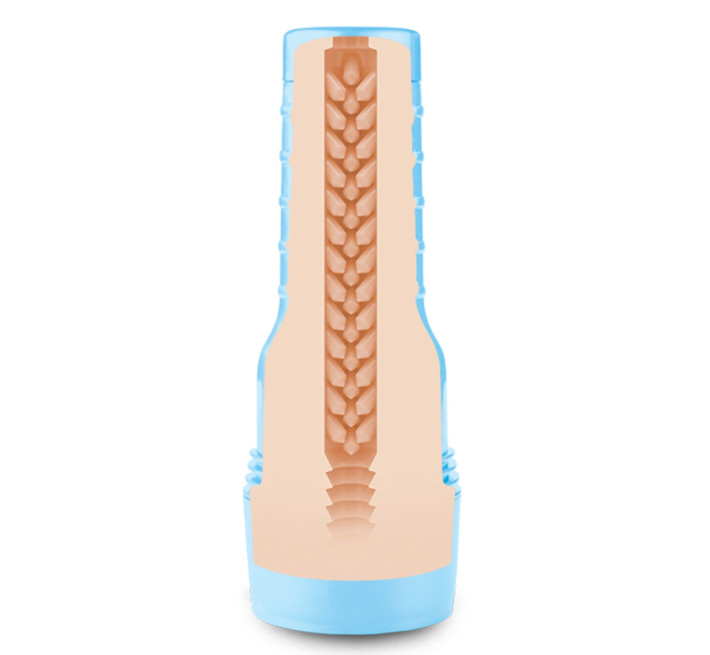 Мастурбатор-попка Fleshjack Boys: Brent Corrigan Bliss