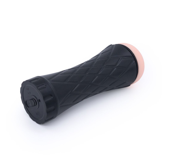 Мастурбатор Passion Cup - Anal