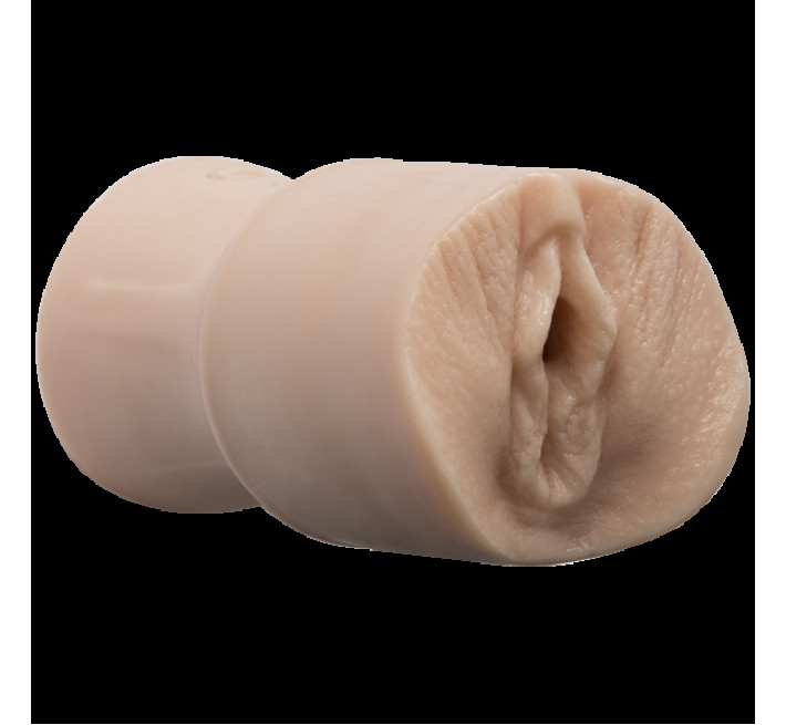 Мастурбатор вагина Doc Johnson Dani Daniels The All American Pussy