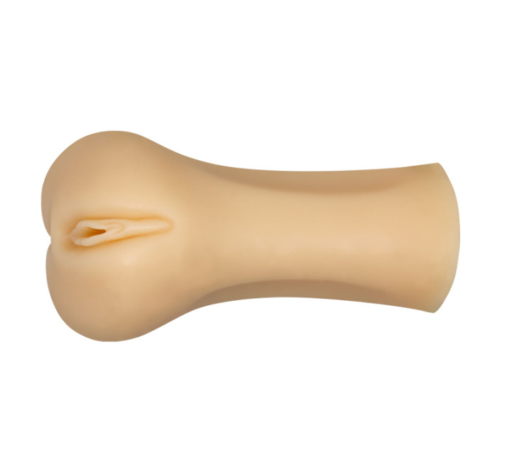 Мастурбатор Crazy Bull Modesty Pocket Masturbator