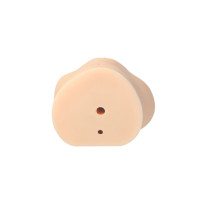 Мастурбатор-вагина Cutie Pies Trainer Tamara Vagina Masturbator, вибропуля в подарок Мастурбатор-вагина Cutie Pies Trainer Tamara Vagina Masturbator, вибропуля в подарок