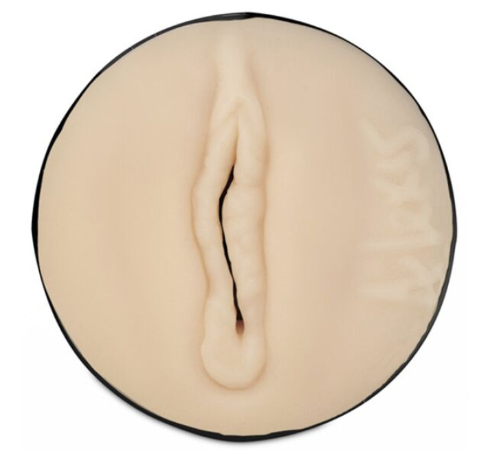 Мастурбатор Kiiroo Feel Alexis Fawx