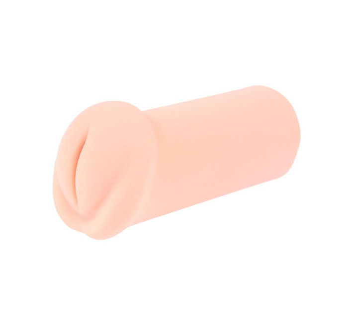 Мастурбатор Kokos Haru