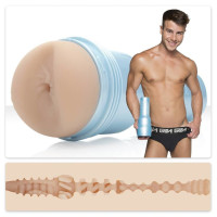 Мастурбатор попка Fleshjack Boys: Allen King Majestic Мастурбатор попка Fleshjack Boys: Allen King Majestic
