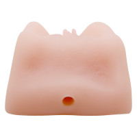 Штучна вагіна LyBaile Anthea Тілесна