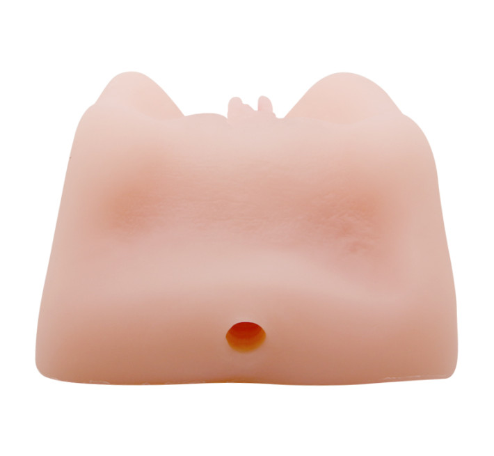 Искусственная вагина LyBaile Anthea Телесная