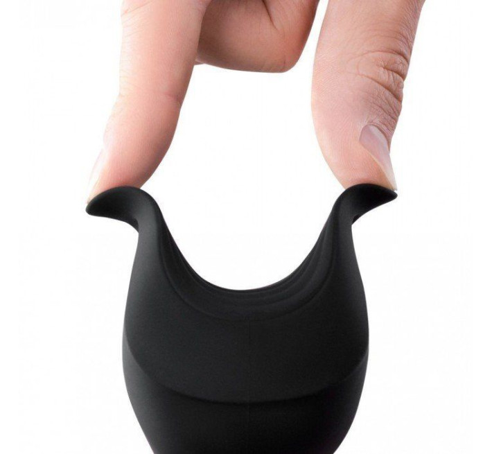 Мастурбатор Satisfyer Men Wand