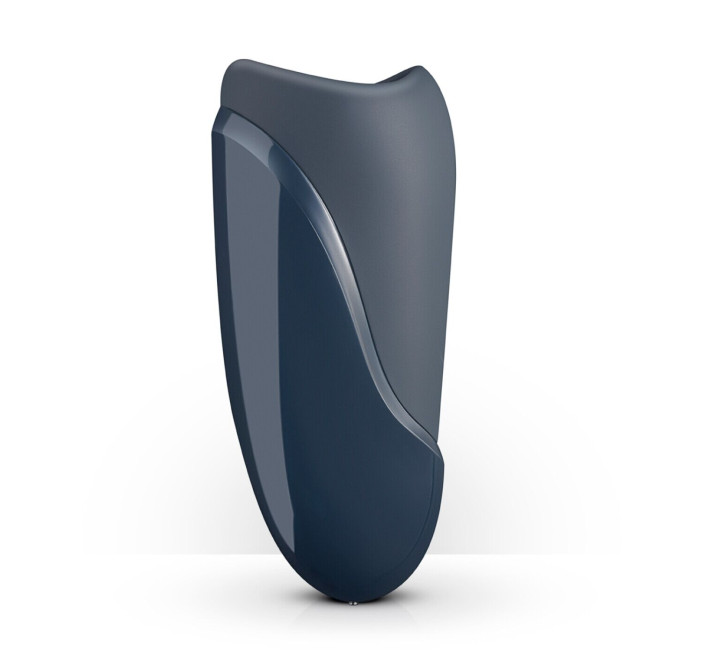 Мастурбатор Boners Vibrating Blow Job Simulator