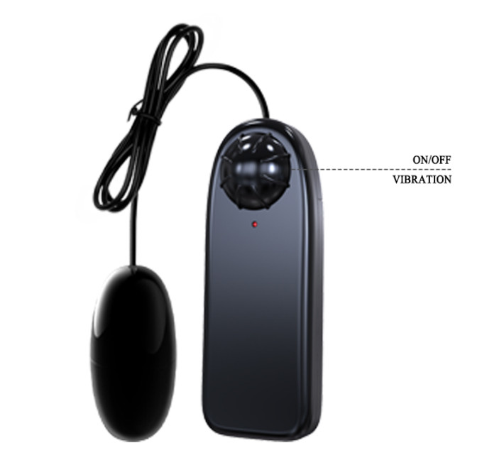 Искусственная вагина LyBaile Anthea Телесная