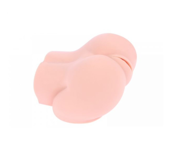 Мастурбатор вагина полуторс Kokos Angel 1