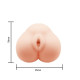 Мастурбатор Crazy Bull Helen Vagina Masturbator