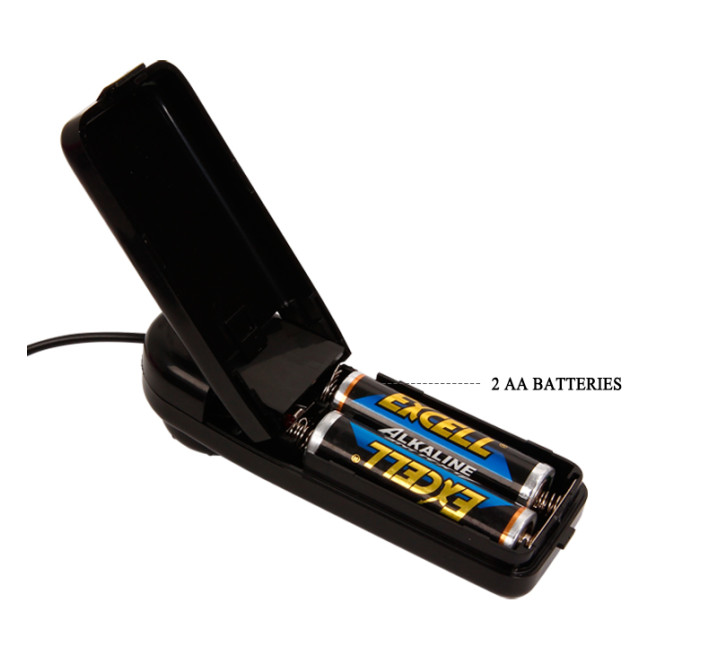 Искусственная вагина LyBaile Anthea Телесная