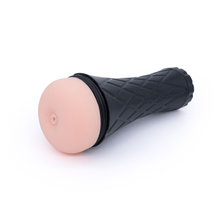 Мастурбатор Passion Cup - Anal