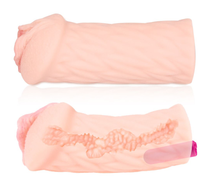 Мастурбатор Kokos Elegance 005 Vibe