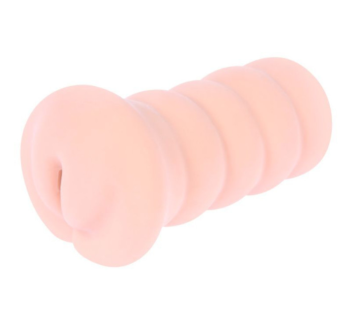 Мастурбатор-вагина двухслойный Kokos Gloria Double Layer