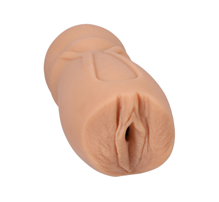 Мастурбатор Doc Johnson Lexi Luna