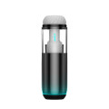 Смарт-мастурбатор Kaotik Labs The Cocoon, режим edging, пульсации, подогрев до 42 °C