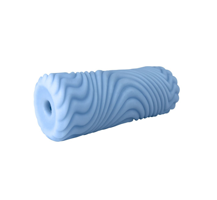 Мастурбатор Wooomy Sasssy Abstract Masturbator