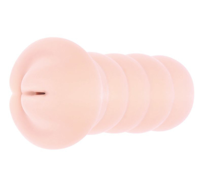 Мастурбатор-вагина двухслойный Kokos Gloria Double Layer